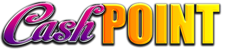 Cashpoint casino slots Cashpoint casino slots