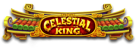 Celestial King Slots Celestial King Slots