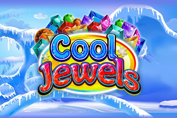WI_COOLJEWELS_PRT screenshot active