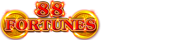 88 fortunes free slots casino 88 fortunes free slots casino