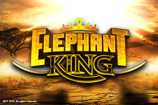 Slots Free Elephant King Slots Free Elephant King
