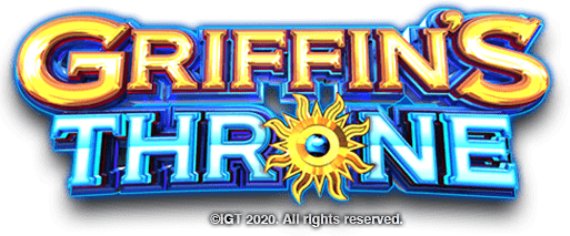 Playnow manitoba Playnow manitoba