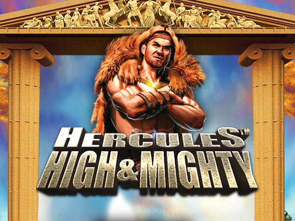 Hercules Hercules