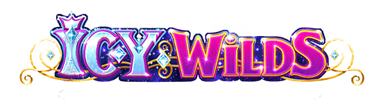 Icy Wilds Free Slot Icy Wilds Free Slot