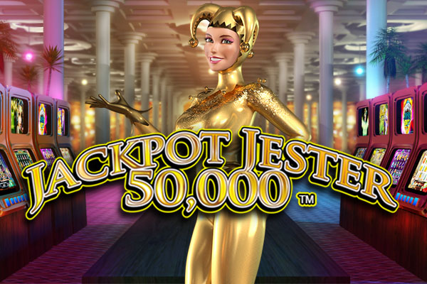 Play luckyland casino