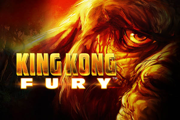 King kong slot login King kong slot login