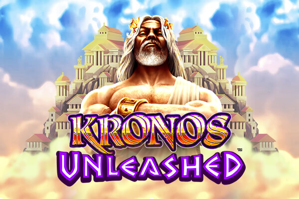 WI_KRONOSUNLEASHED screenshot active
