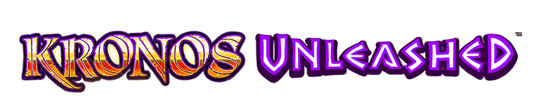 Kronos Unleashed Slot Kronos Unleashed Slot
