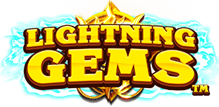 Carousel title image