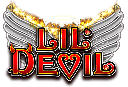 Devil Devil