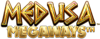 Megaways