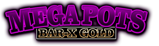 Can you win money on free spins