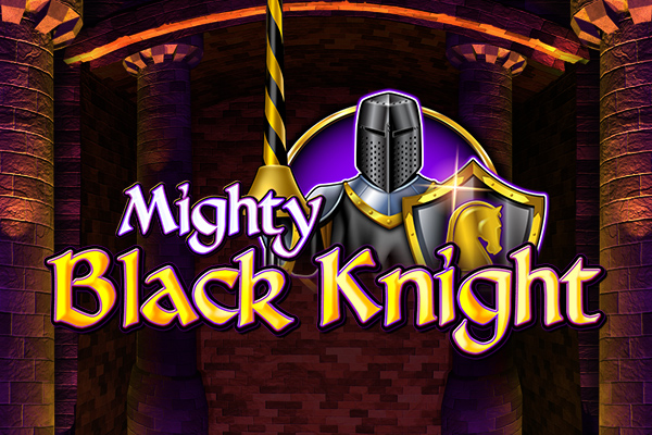 Mighty Mighty