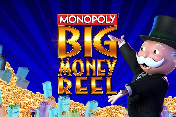 WI_MONOPOLYBIGREEL_PRT screenshot active