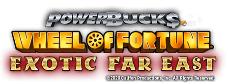 Carousel title image