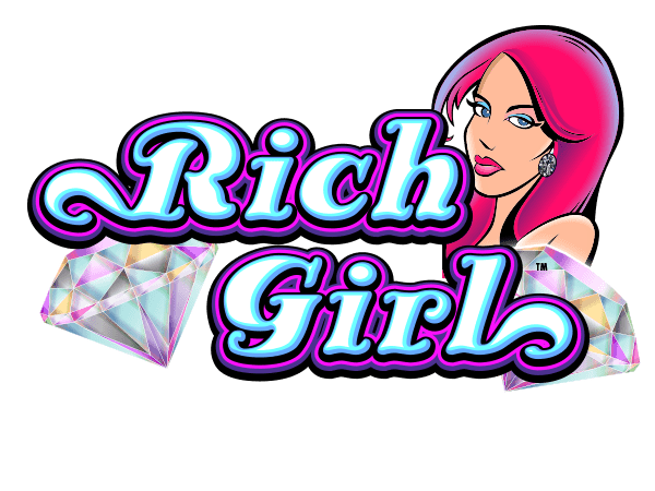 rich girls game