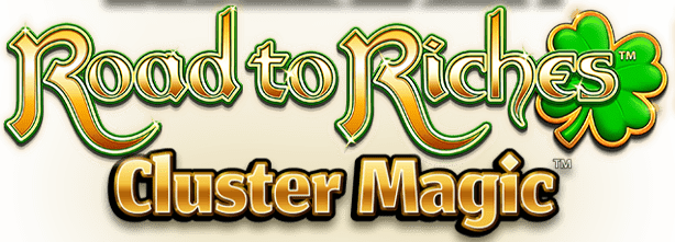 Free rainbow riches slot machine Free rainbow riches slot machine