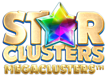 Playnow Com Download Playnow Com Download