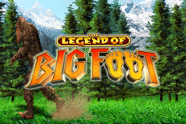 WI_BIGFOOT screenshot active