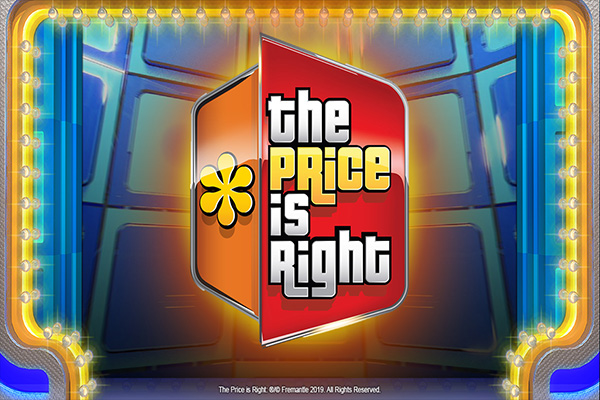 More Information on The Price is Right