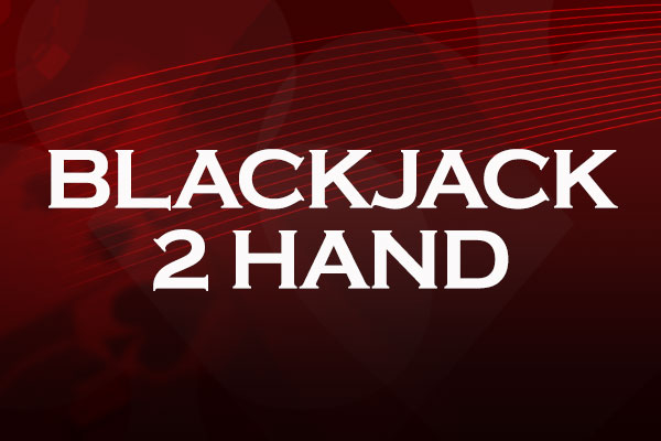 BJStd5HandSB screenshot active