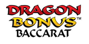 Casino Casino