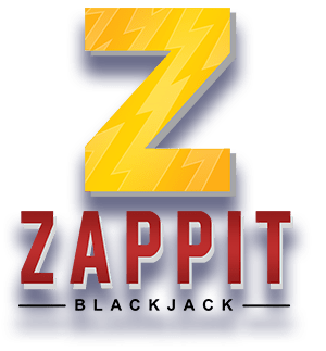 Zappit Zappit
