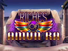 amunra 1 casino