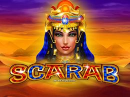 Free casino slots apps downloads