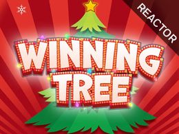 Winning Tree Logo