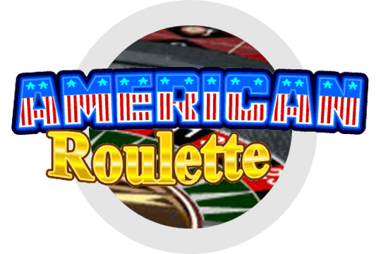 American Roulette