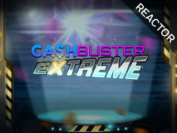 Playnow Bclc Online Casino