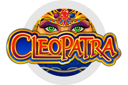 Bclc free slots poker Bclc free slots poker