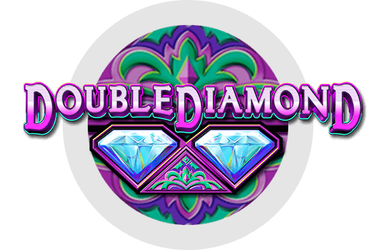 Diamond Diamond