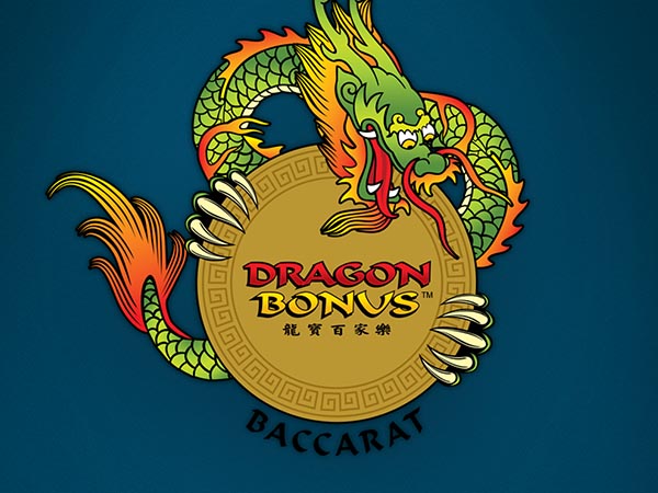 Dragon Dragon