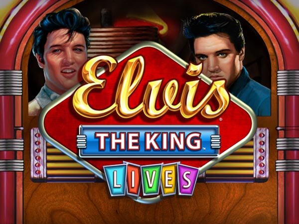 Wild jackpots login account Wild jackpots login account