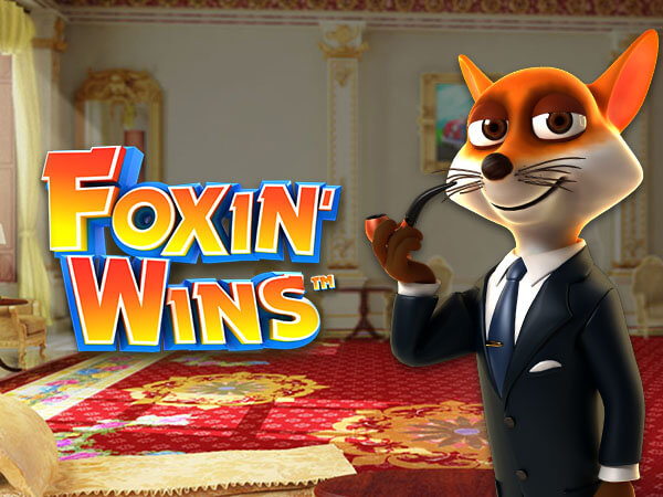 Online casino with highest payout percentage