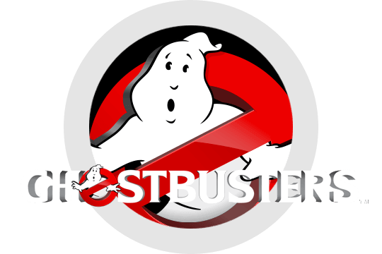 Ghostbusters free slot play Ghostbusters free slot play