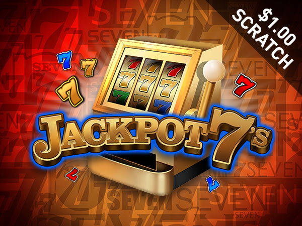 Image result for Casino Jackpot