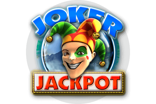 More Information on Joker Jackpot Slot