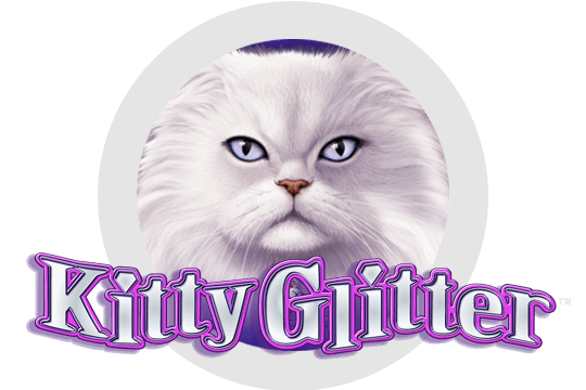 Kitty Kitty