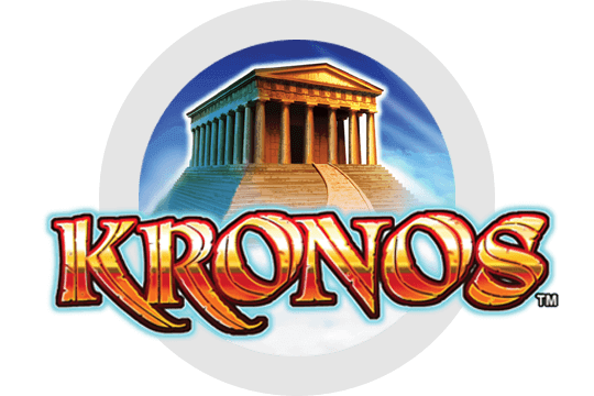 Kronos Slot