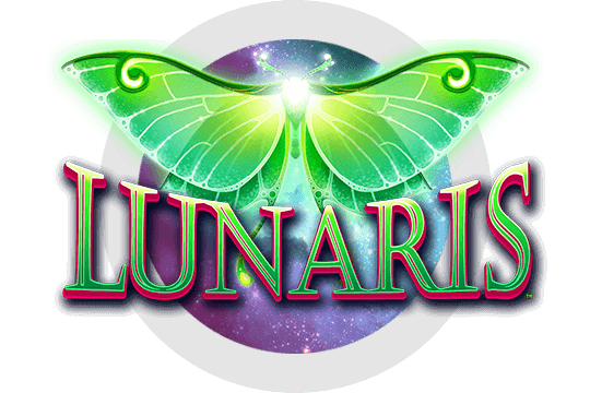 Lunaris Slot Lunaris Slot