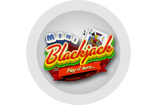 Playnow blackjack rigged Playnow blackjack rigged