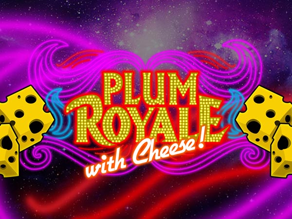 Dancing drums free slots online games Dancing drums free slots online games