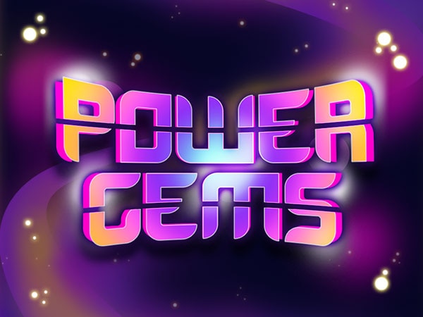 Bclc free slots poker Bclc free slots poker