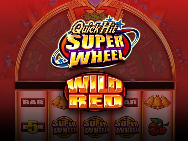 1up casino app