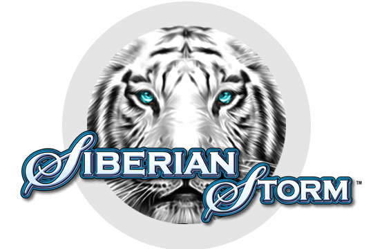 Siberian storm free casino game