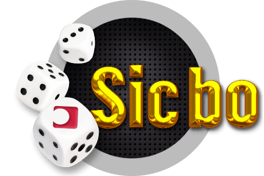 Live Sic Bo Online