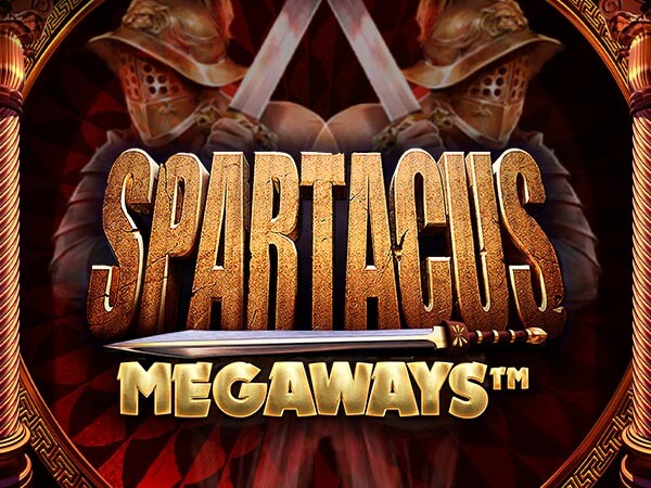 Playnow Online Casino Playnow Online Casino